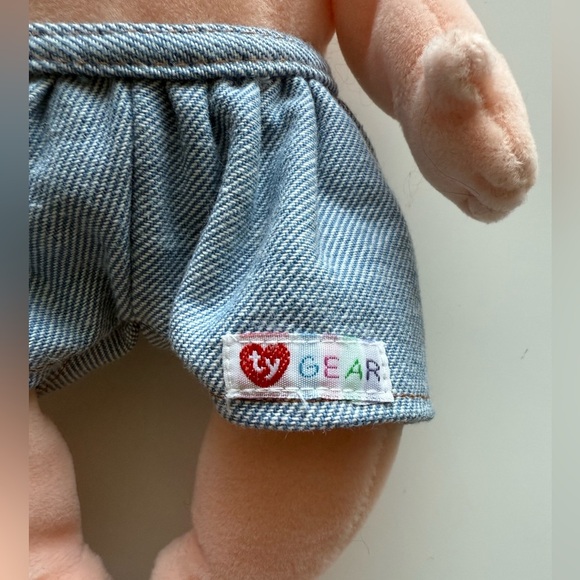 Ty Beanie kids - Picture 4 of 8